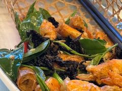 -天鹅湖餐厅