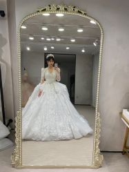 -B.Bridge Couture婚纱礼服(福田店)