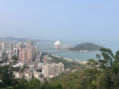 -景山公园