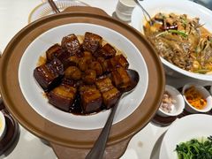 -丹江渔村(望京店)