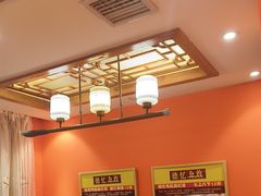 -重庆德忆火锅（龙南街3店）(渝水岸餐饮)
