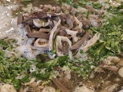 -老三羊汤【北兴隆街店】