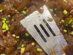 -老雒阳面馆·水席(洛宁高速路口店)