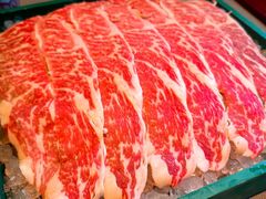 -金海华·华宴江南(斜塘店)