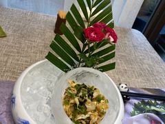 -拂晓山房·私房川菜(西门店)