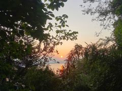 -阳光山水江湖菜馆(西山龙门店)