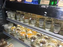 -匠造烘焙(上海湾店)