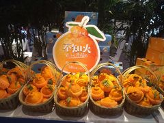 -眉州东坡(通州店)