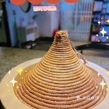 每当想吃这口了和老公一起直接奔着霄云路的我的餐厅