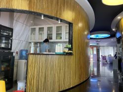 -比华利美容医院