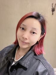 -上海星和医疗美容