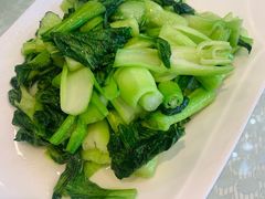-翰林宴(阜南路店)
