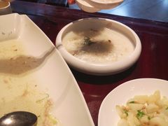 -松鹤楼(山塘街店)