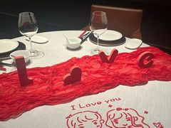 -许家菜.艺创菜(仁和新城店)