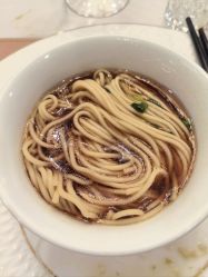 -苏宁环球套房饭店·宴会厅