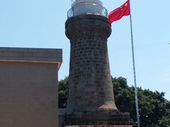 -硇洲岛旅游区