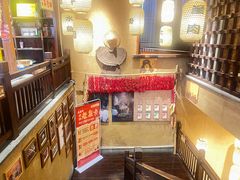 -帝一铭家宴(板塘店)