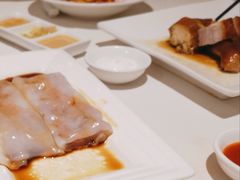 花生-衡山汇·高级粤菜(霄云路店)