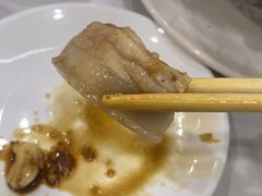 -一口猪海鲜浑锅·东北家常菜