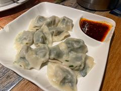 -新粤新疆菜(禅城店)