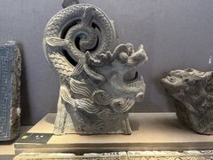 -天朝元辅-徐州民俗博物馆