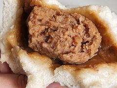 -白玉兰食品(甜云店)