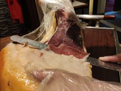 -枫品铁板烧(东樾店)