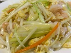 -潮人姐妹轩(海宁路店)