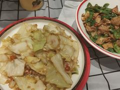 -江西老表·经典江西八大碗