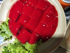 -晓宇重庆火锅(大唐不夜城店)