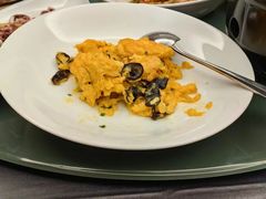 -莆鑫海鲜城(浏河店)