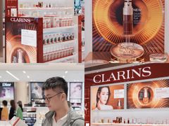 -DFS迪斐世(澳门新濠天地店)