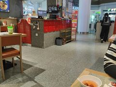 -成都玉林串串香(世纪港湾店)