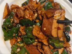 -明丰小渔馆(明月路店)