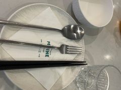 -美奈小馆·东南亚菜(福田星河COCO Park店)