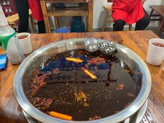 -满江红串串香(七道堰街店)