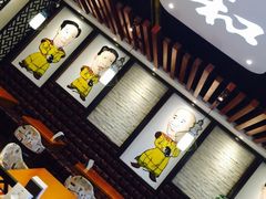 -清和传家饺子(龙泉道物美店)