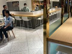 -池奈·日式咖喱蛋包饭(海口万象城店)