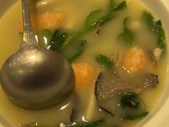 -眉州东坡(团结湖店)