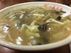 -小姜锅贴(凤凰街店)