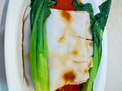 -益健美食大广场(北岭店)