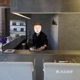 南通探店｜JACI VELA—买手店与咖啡的结合