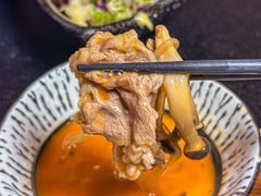 -长崎屋·日本料理·刺身·烧鸟(天河北路店)