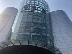 -凯德广场(武胜路店)