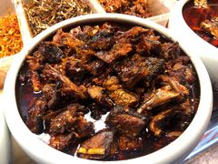 -陈记捆鸡