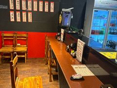 -本家京都第一旭拉面专门店