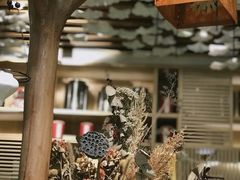 -扫雪煮茶(西村店)