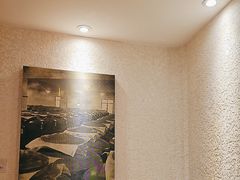 -山西会馆·晋菜·晋商宴·牌匾博物馆(胜利东街店)
