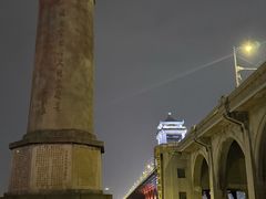 -武汉长江大桥