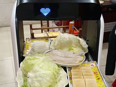 -芦月轩羊蝎子(太平桥店)
